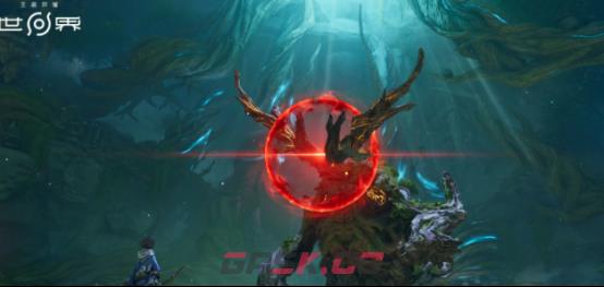 《王者荣耀世界》东风海域分布位置一览-第4张-手游攻略-GASK