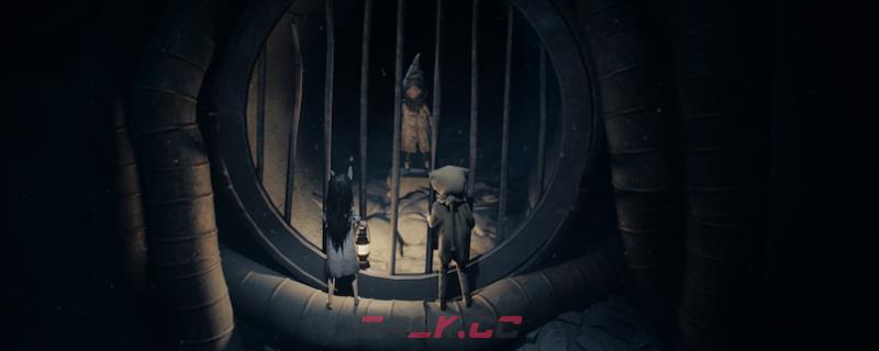 《生灵重塑》大脑面具收集指南