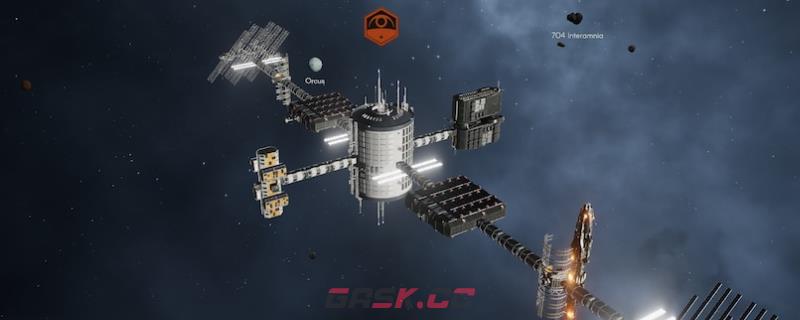 《地球不屈》肮脏伎俩成就攻略