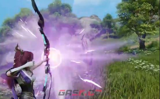 《王者荣耀世界》河道之灵一览-第4张-手游攻略-GASK