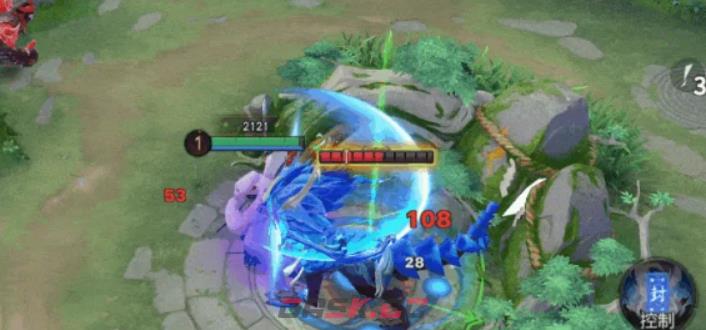 《决战平安京》无界激斗玩法介绍-第5张-手游攻略-GASK