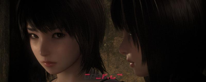 《零红蝶：重制版》全流程通关攻略分享