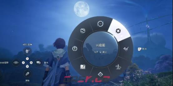 《王者荣耀世界》荣耀残片获取攻略-第3张-手游攻略-GASK