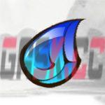 《字走山海》各类重要资源养成攻略-第11张-手游攻略-GASK