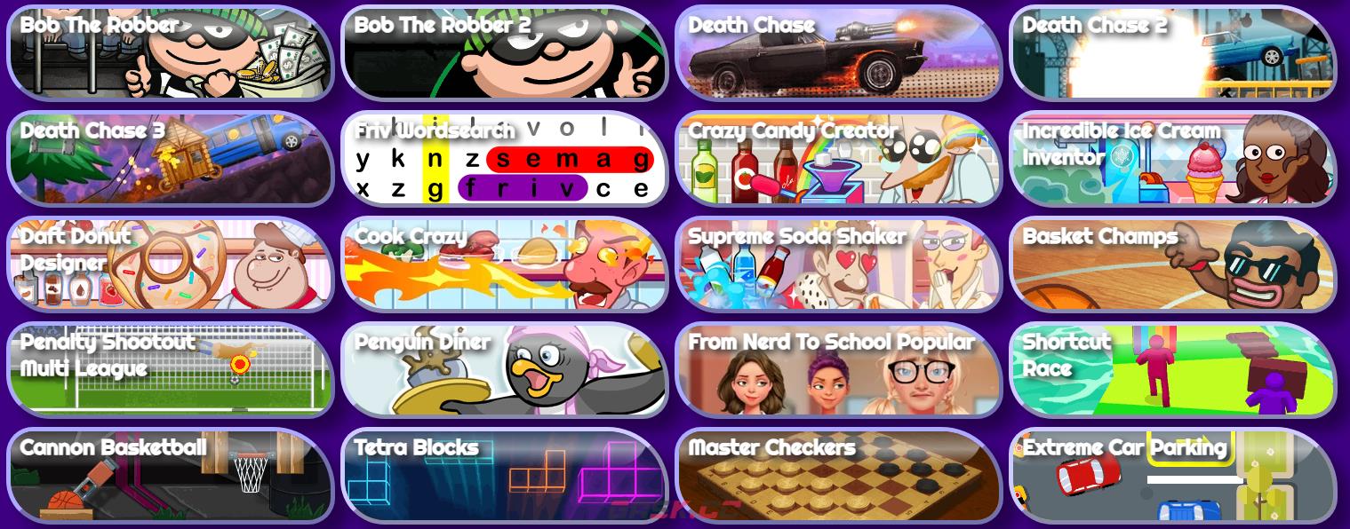 Firv游戏网页版入口链接-第2张-手游攻略-GASK