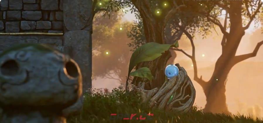 《王者荣耀世界》狄仁杰介绍-第4张-手游攻略-GASK