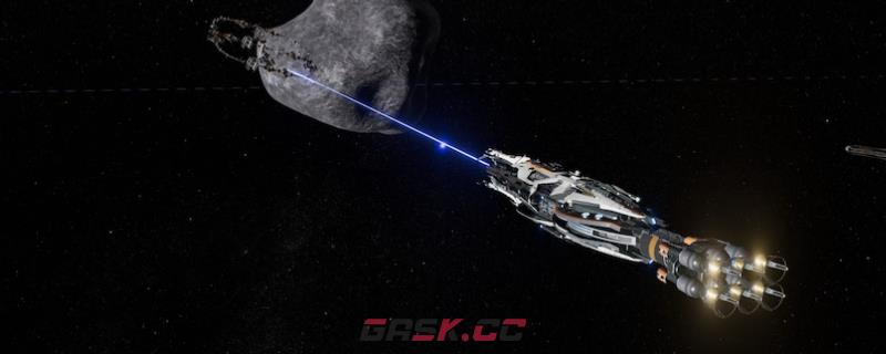 《地球不屈》黑衣人宝宝成就攻略-第1张-单机攻略-GASK