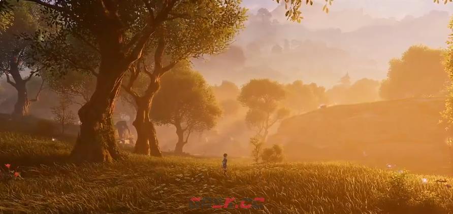 《王者荣耀世界》狄仁杰介绍-第5张-手游攻略-GASK