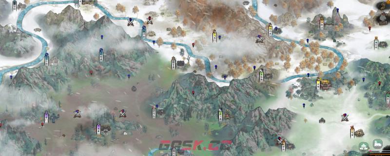 《龙胤立志传》快速提升战力方法介绍