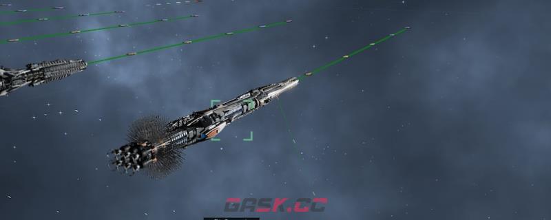 《地球不屈》完整牌组它成就攻略-第1张-单机攻略-GASK