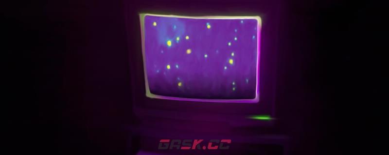 《地球不屈》哎呀成就攻略-第1张-单机攻略-GASK