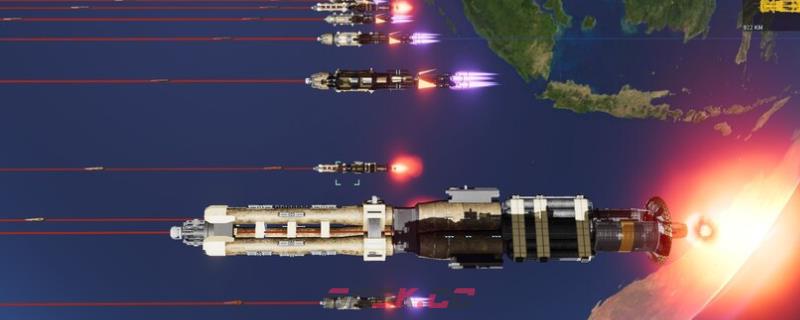 《地球不屈》我们到了吗它成就攻略-第1张-单机攻略-GASK