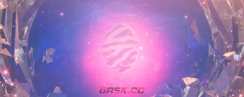 《怪物猎人物语3：命运双龙》全濒危怪物蛋获得方法介绍-第1张-单机攻略-GASK