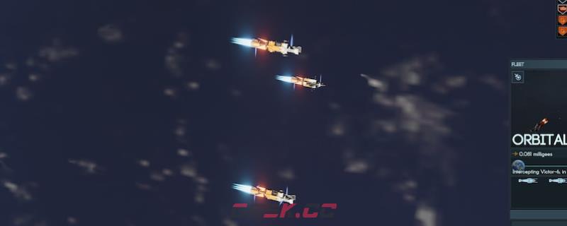 《地球不屈》气闸成就攻略-第1张-单机攻略-GASK