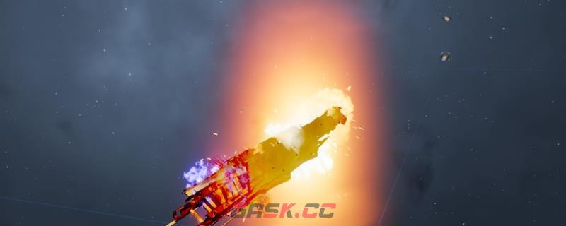 《地球不屈》策划者成就攻略-第1张-单机攻略-GASK