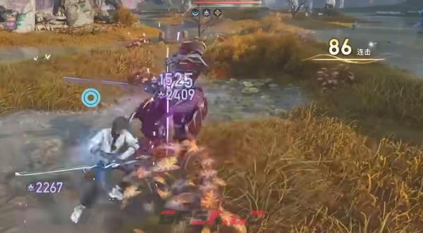 《王者荣耀世界》刘备角色背景故事介绍-第4张-手游攻略-GASK