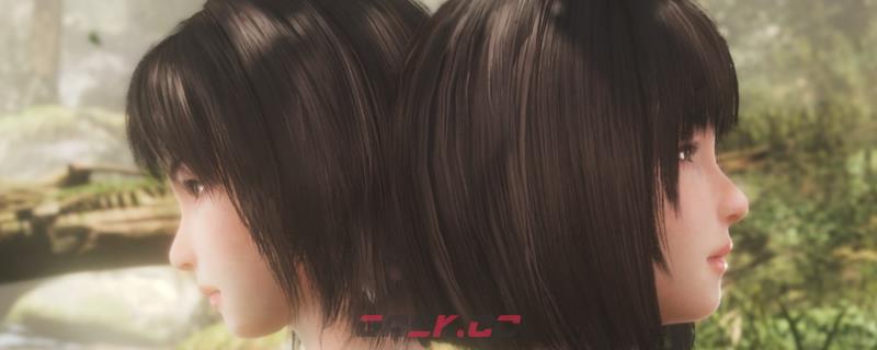 《零红蝶：重制版》桐生茜任务指南-第1张-单机攻略-GASK