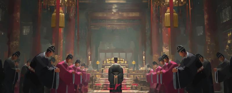 《龙胤立志传》自由模式玩法技巧分享