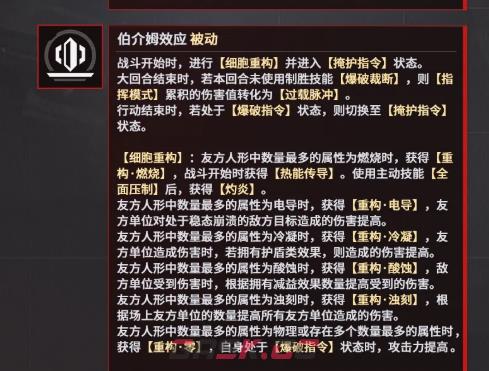 《少女前线2：追放》OTs14介绍-第6张-手游攻略-GASK