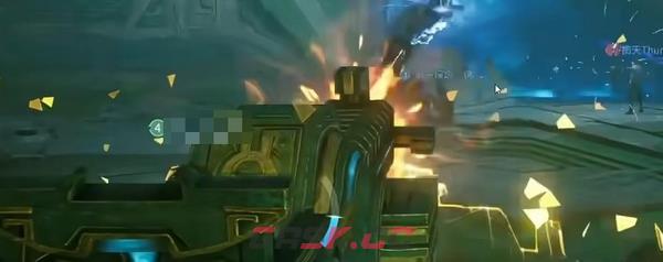 《王者荣耀世界》沈梦溪背景故事介绍-第4张-手游攻略-GASK