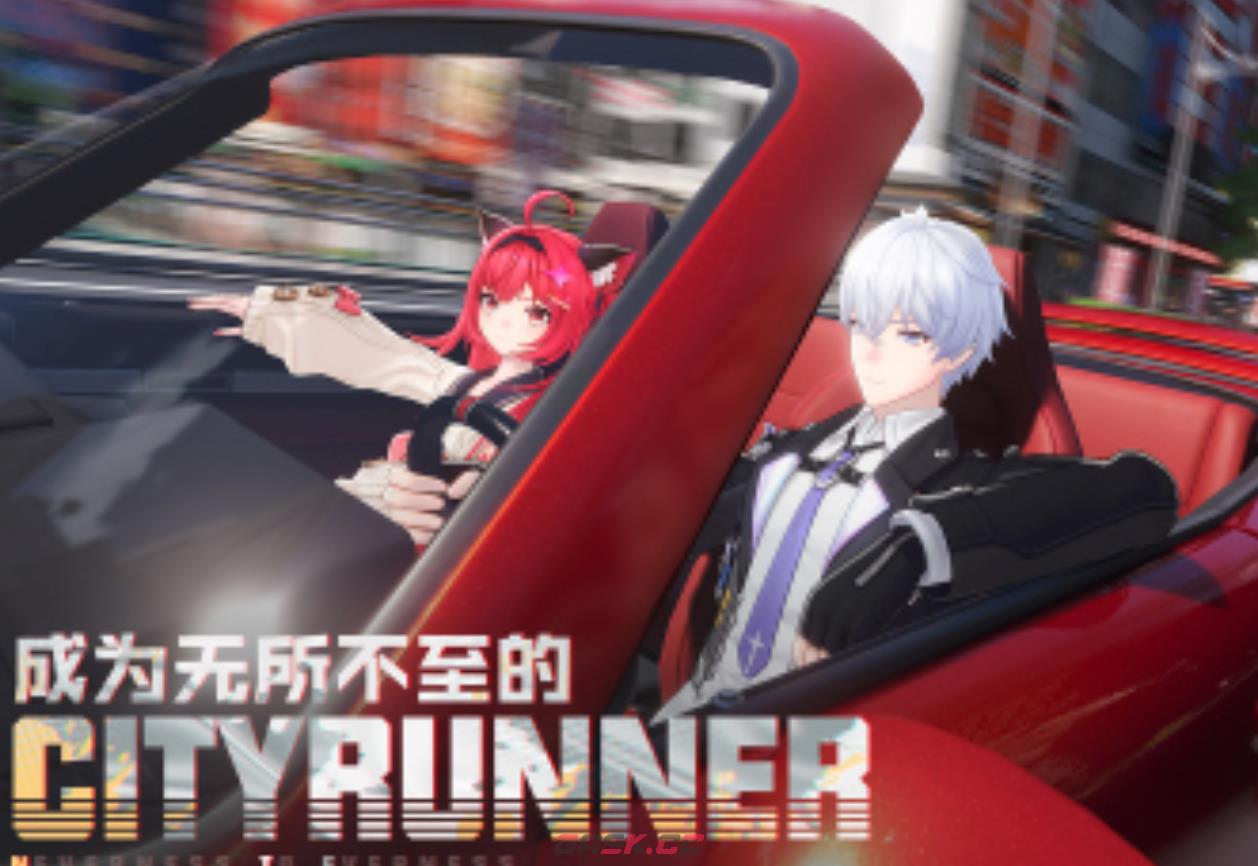 《异环》猫娘角色强度介绍-第2张-手游攻略-GASK