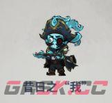 无限轮回第十章昔日之我打法攻略-第2张-手游攻略-GASK