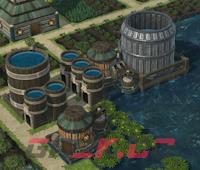 《海狸浮生记》水资源介绍-第2张-单机攻略-GASK