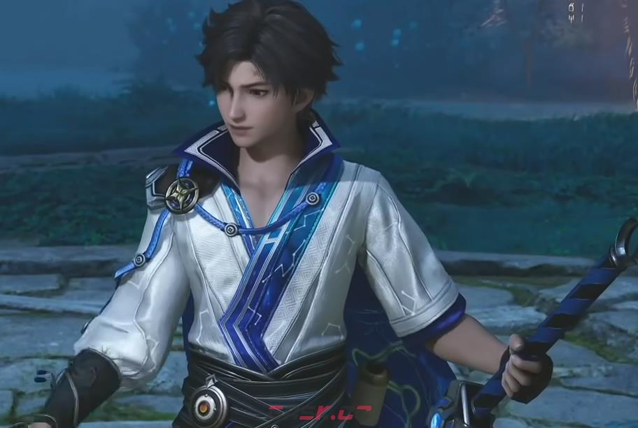 《王者荣耀世界》马超强度介绍-第3张-手游攻略-GASK