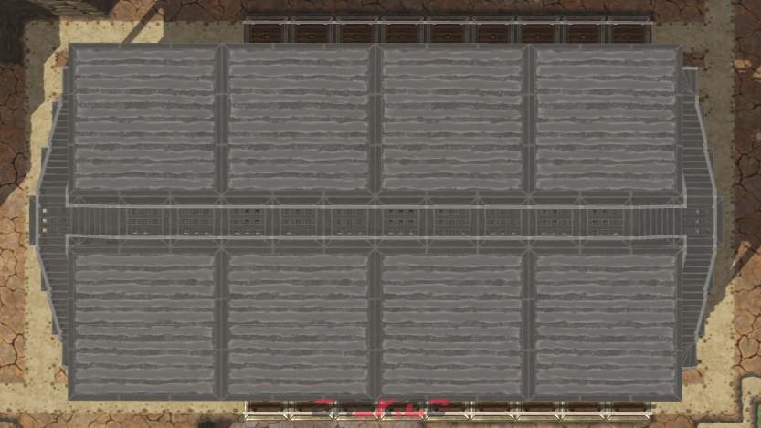 《海狸浮生记》建造三楼介绍-第2张-单机攻略-GASK