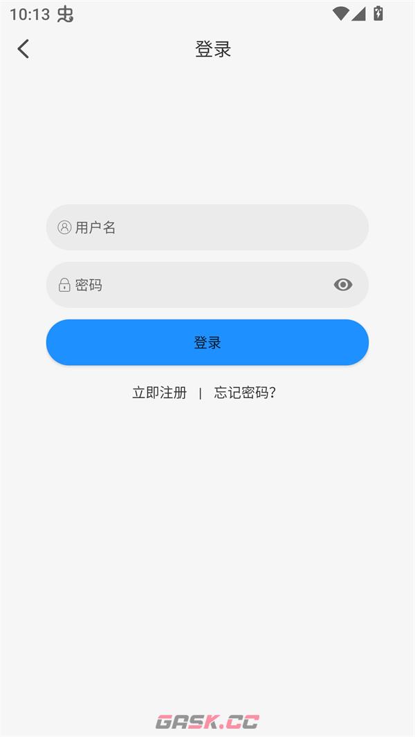 椰子影视app使用指南-第4张-手游攻略-GASK