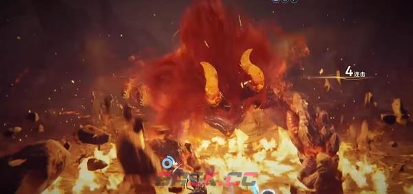 《王者荣耀世界》哪吒背景故事介绍-第3张-手游攻略-GASK