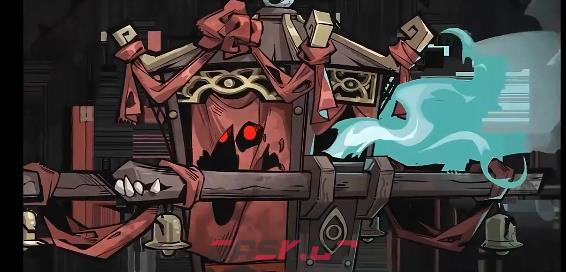 无限轮回boss打法攻略大全-第2张-手游攻略-GASK