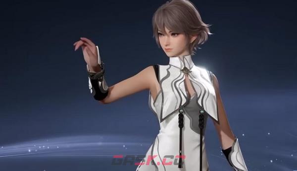 《王者荣耀世界》上官婉儿背景故事介绍-第2张-手游攻略-GASK