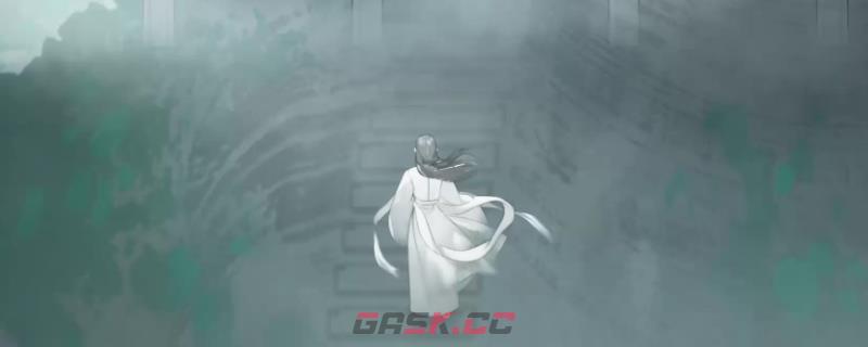 《龙胤立志传》前期探索注意事项分享