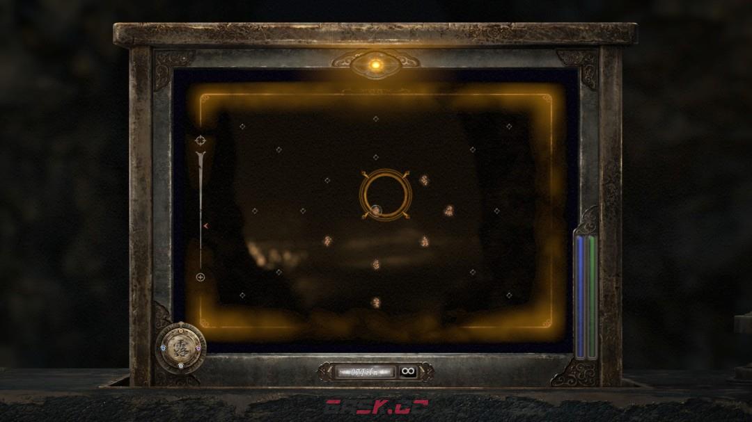 《零红蝶：重制版》楔任务指南-第11张-单机攻略-GASK