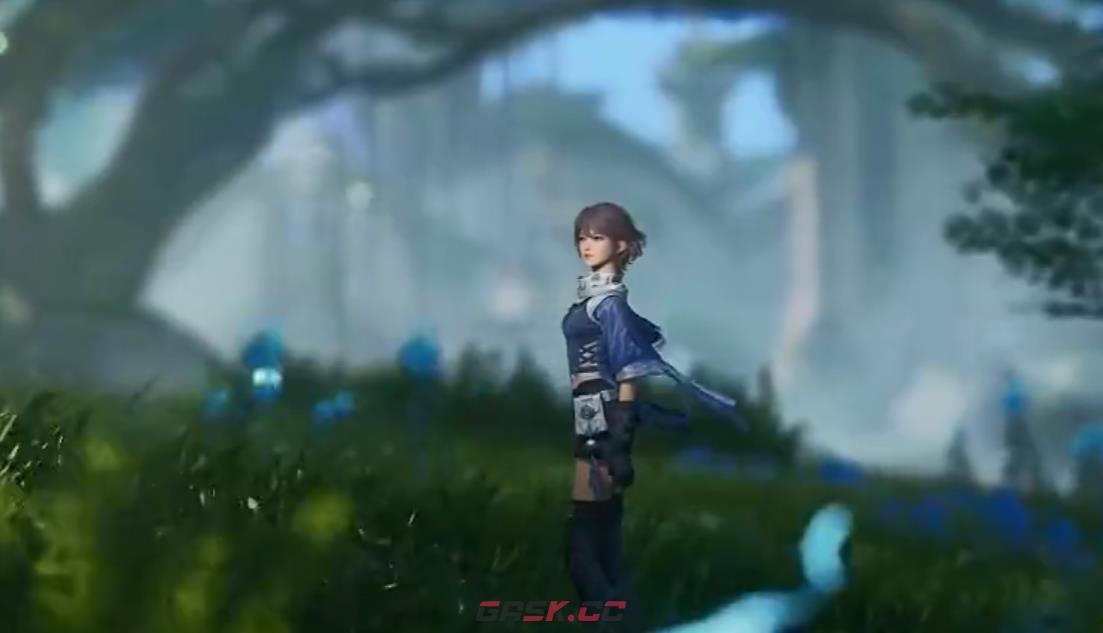 《王者荣耀世界》张飞英雄强度介绍-第5张-手游攻略-GASK