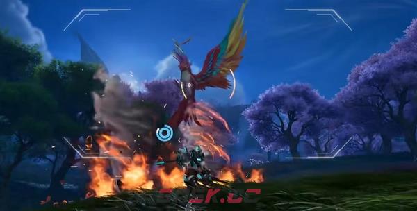 《王者荣耀世界》李元芳背景故事介绍-第5张-手游攻略-GASK