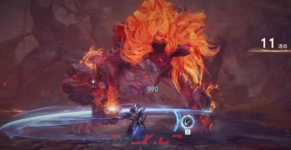 《王者荣耀世界》张良背景故事介绍-第2张-手游攻略-GASK