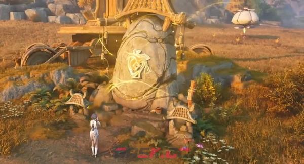 《王者荣耀世界》刘备角色背景故事介绍-第2张-手游攻略-GASK