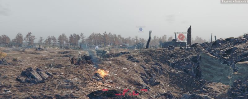 《破壕行动》工程师介绍-第1张-单机攻略-GASK