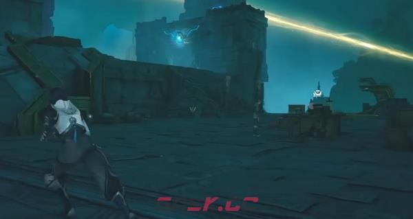 《王者荣耀世界》刘备角色背景故事介绍-第3张-手游攻略-GASK