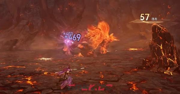 《王者荣耀世界》张良背景故事介绍-第3张-手游攻略-GASK