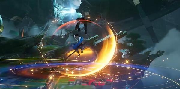 《王者荣耀世界》上官婉儿背景故事介绍-第4张-手游攻略-GASK