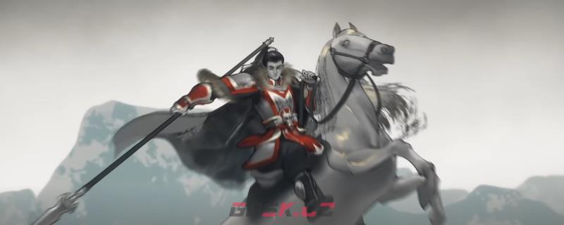 《龙胤立志传》生产类生活技能特点介绍-第1张-单机攻略-GASK