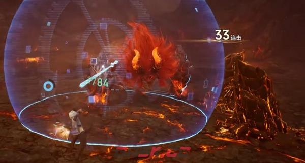 《王者荣耀世界》沈梦溪背景故事介绍-第6张-手游攻略-GASK