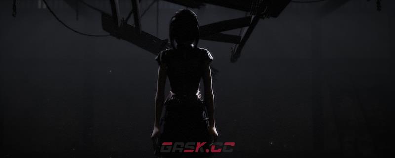 《零红蝶：重制版》立花家任务指南-第1张-单机攻略-GASK