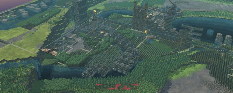 《海狸浮生记》木制品介绍-第1张-单机攻略-GASK