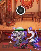 无限轮回第十一章年兽打法攻略-第4张-手游攻略-GASK