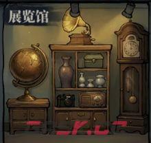 无限轮回红色藏品刷取攻略-第2张-手游攻略-GASK