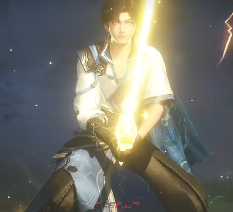 《王者荣耀世界》马超强度介绍-第5张-手游攻略-GASK